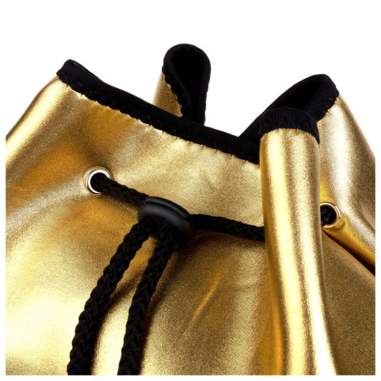 Spokey Purse γυναικεία τσάντα